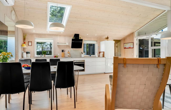 "Delco" - 200m from the sea - Foto 29