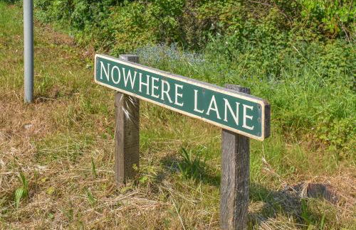 No 3 Rabbit Warren-Uk44299 - Photo 17