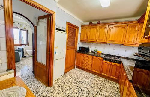 Vinya del mar - Foto 9