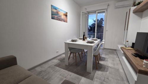 DELUXEscoglitti - Foto 3