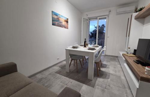 DELUXEscoglitti - Foto 3