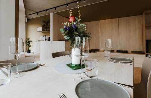 Quartier 90 - Foto 21