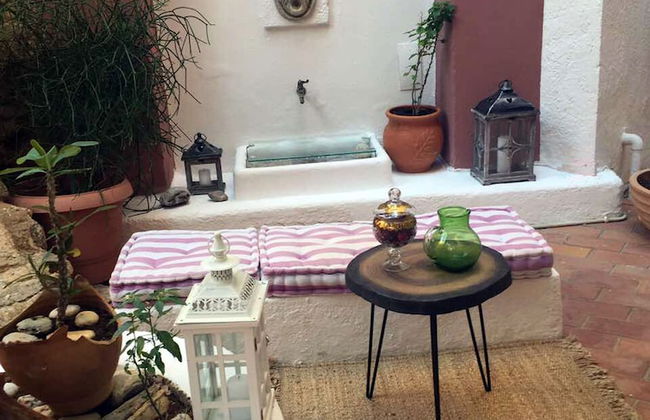 Porto Maltese Boutique Estate - Photo 37