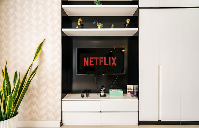 Tracy Ben Thanh Tower - Photo 28