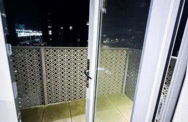 Rochester Gem, Balcony, FREE Parking and 2 mins walk to Station - Foto 17