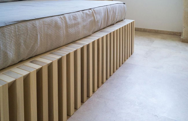 La Filanda - Foto 15