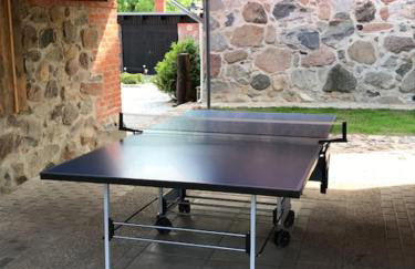 Siedlisko na Górce - Foto 15