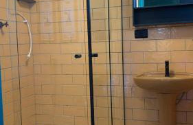 House with Jacuzzi near São Paulo - Photo 45