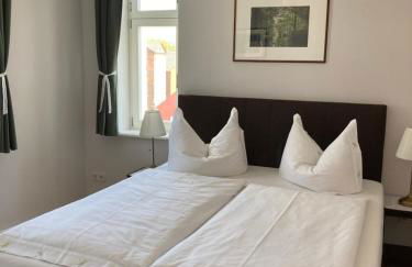 Zum alten Müller-Jäger - Foto 22