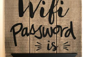 Rectory Cottage. Close to Enniskillen and lakes. - Foto 20