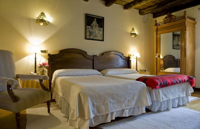 Caserio Iruaritz - Foto 5