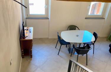 Residence La MARCHINA - Foto 16