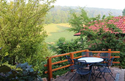 Ferienhaus Buren-Hof - Foto 26