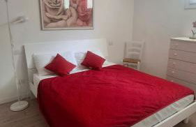 Villa Bocciolo del Garda, private pool and garden - Foto 38