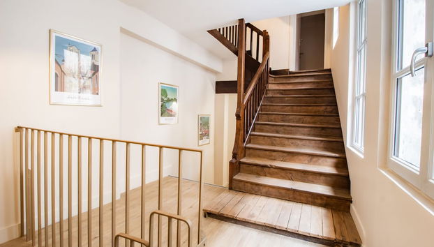 Le Coursarlon - Foto 2, Imagen principal