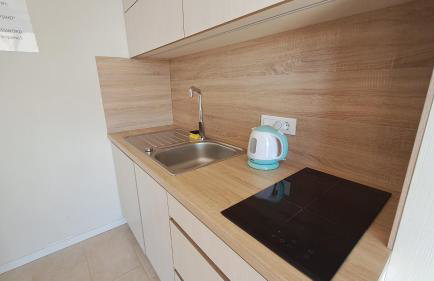 Apartmani STJEPAN Zavala - Foto 49