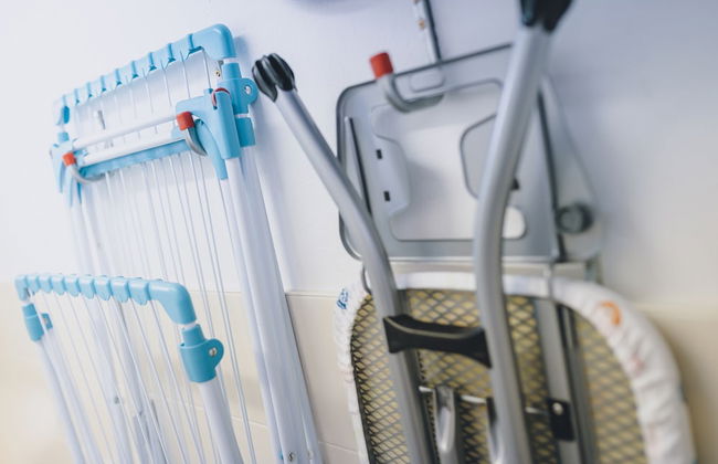 Panorama Chalet Schmittendrin by we rent - Foto 34