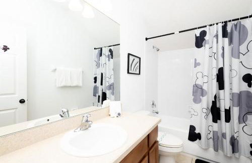 Home Away From Home At Bridgeford Crossing - Foto 83