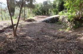 La Rose et Le Loup Gîte Éco-vintage - Foto 24