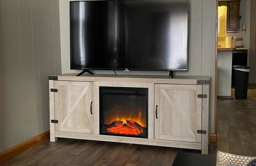 Boomer Bungalow - Foto 8