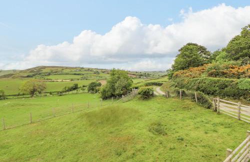 Pen Bryn Llan - Foto 42