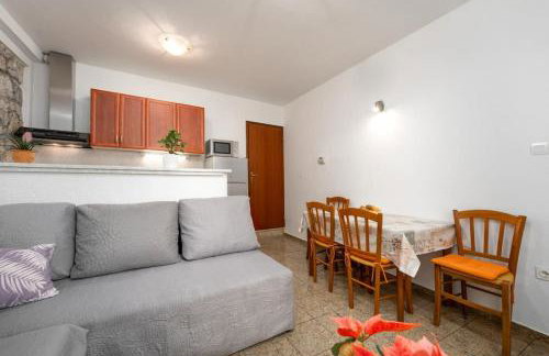 Danica by Briskva - Foto 4