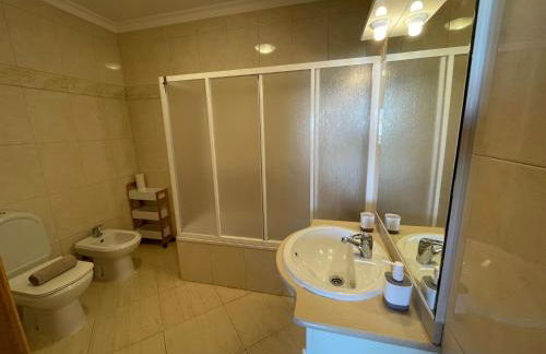 A Casa do Carlos - Foto 12