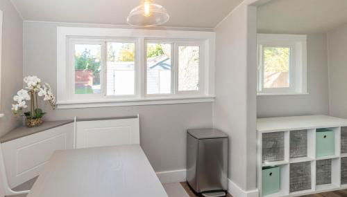 Charming Cozy Cottage with Hot Tub - Foto 4