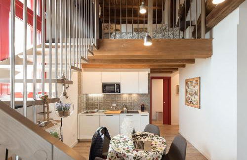 Barchessa Rossetti - Photo 25