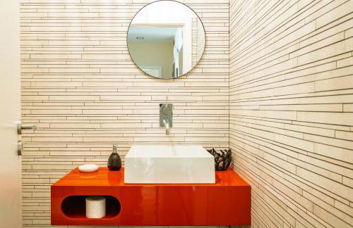 Casa dos Ciprestes - Foto 22