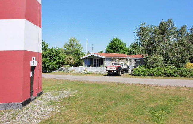 "Enrik" - 123m from the sea - Foto 21