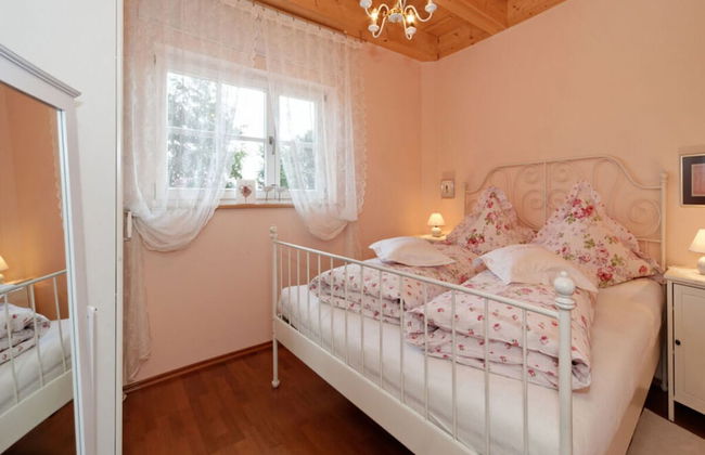 Nesterl Modern Retreat - Photo 4