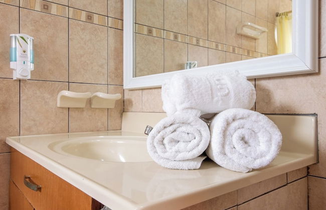 Punto di Oro Residences - Foto 26