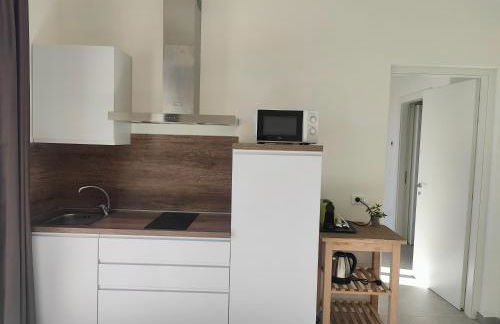 Agriturismo Pentafora Famiglia - Foto 5