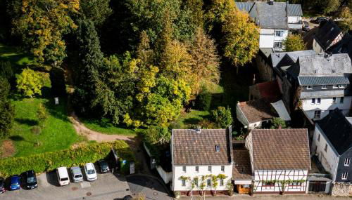 Wohnen am Park - Foto 2