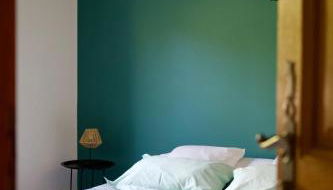 Mas de Cerier - Photo 5