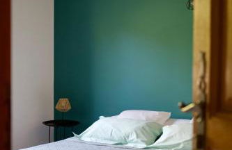 Mas de Cerier - Foto 5