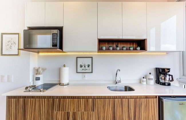 Altamar Canal View Condos - Foto 15