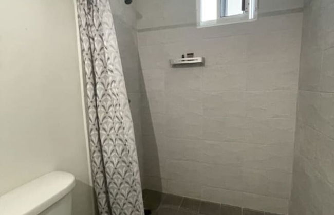 La paz Apartments - Foto 66