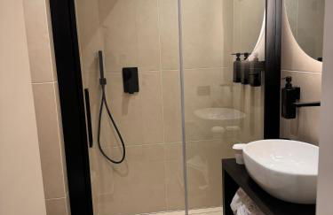 Carmela Homes & Residences - Foto 8