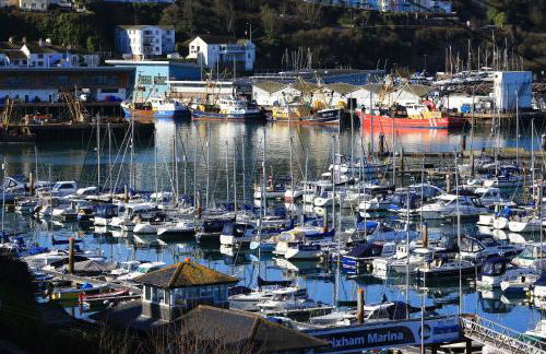 Devoncourt Devoncoast SeaView Apartments - Foto 65