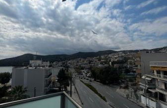 Amara Luxury - Photo 7