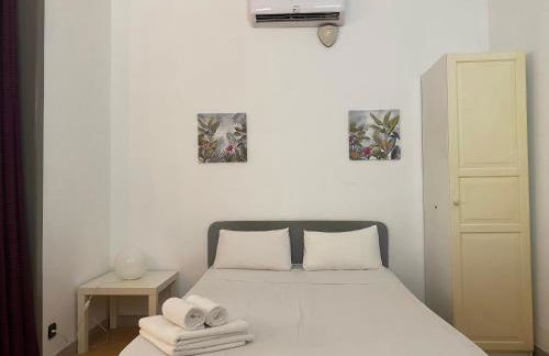 Gracia&Güell Home - Foto 1