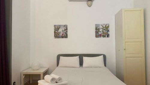 Gracia&Güell Home - Foto 1