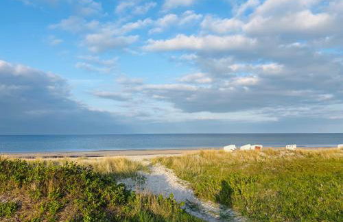 Ostseeferienwohnung - Bossert - Foto 16