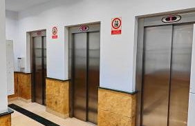 Piso playa de Malpica - Foto 8