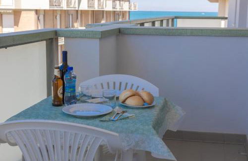 Residence Hotel Club House - Foto 34