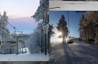 Willa Spokojna Przystań nad Strumykiem - Foto 36