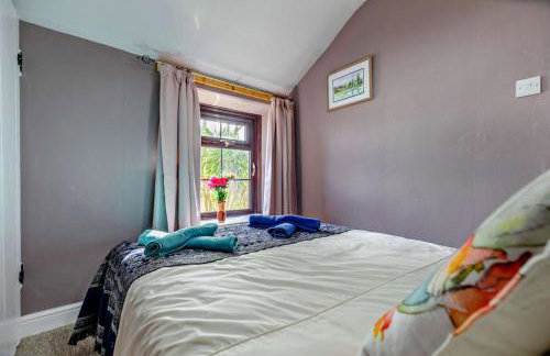 1 Bed in St. Erth oc-c27438 - Foto 7