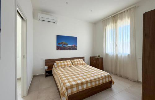 Heavenseahome - Foto 37